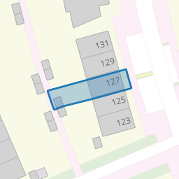 Perceel ZEI00-C-1897