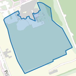 Perceel ZEI00-C-1907