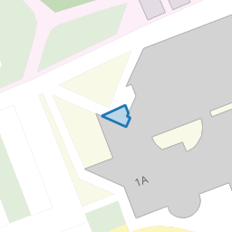 Perceel ZEI00-C-1910