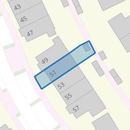 Perceel ZEI00-C-1912