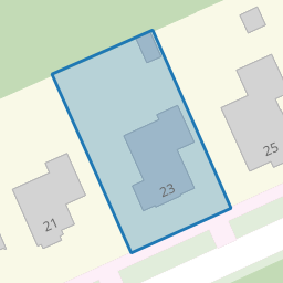 Perceel ZEI00-C-1916