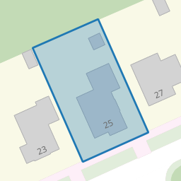 Perceel ZEI00-C-1917