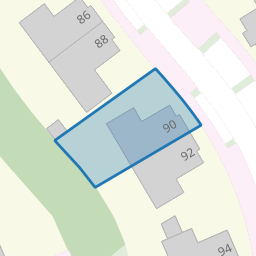 Perceel ZEI00-C-1918