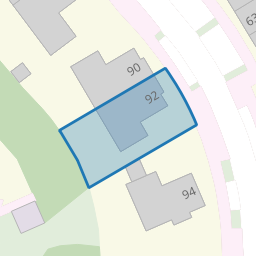 Perceel ZEI00-C-1919