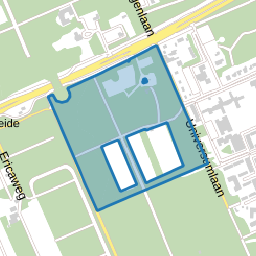 Perceel ZEI00-C-1920