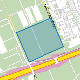 Perceel ZEI00-C-1921