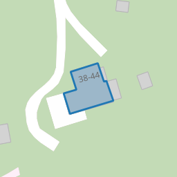 Perceel ZEI00-C-1922