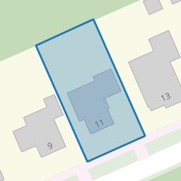 Perceel ZEI00-C-1923