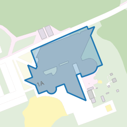 Perceel ZEI00-C-1926