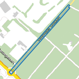 Perceel ZEI00-C-1927