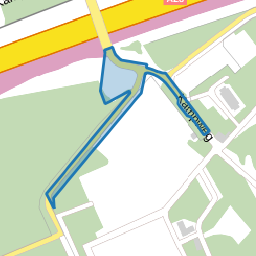 Perceel ZEI00-C-1928