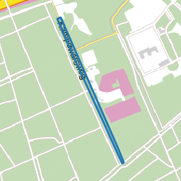 Perceel ZEI00-C-1929