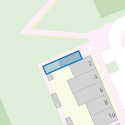 Perceel ZEI00-C-1930