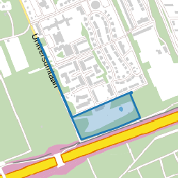 Perceel ZEI00-C-1935