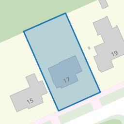 Perceel ZEI00-C-1939