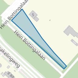 Perceel ZEI00-C-1942