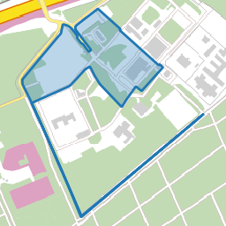 Perceel ZEI00-C-1944