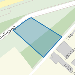 Perceel ZEI00-C-1947
