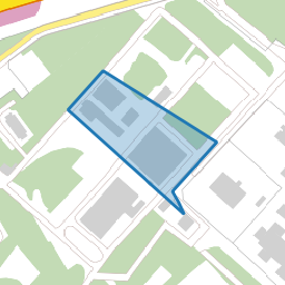 Perceel ZEI00-C-1948