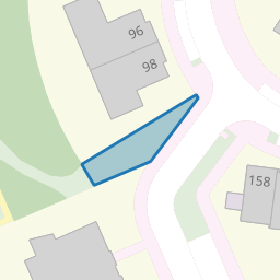 Perceel ZEI00-C-1955