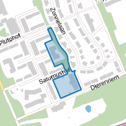 Perceel ZEI00-C-1956