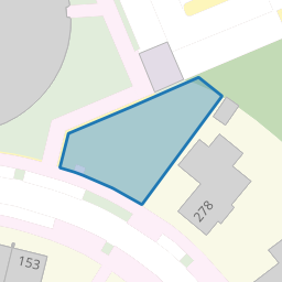 Perceel ZEI00-C-1957