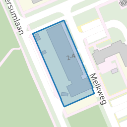 Perceel ZEI00-C-1960