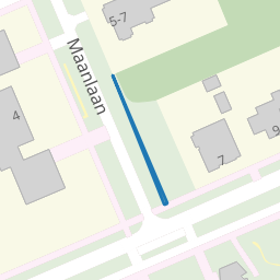 Perceel ZEI00-C-1963