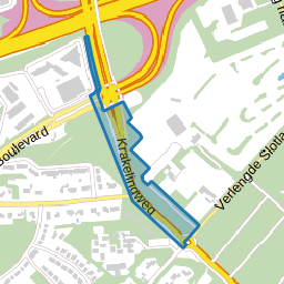 Perceel ZEI00-C-1973