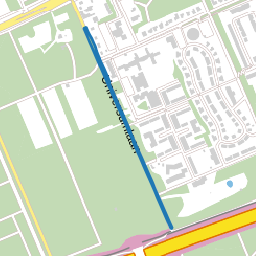 Perceel ZEI00-C-1975