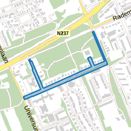 Perceel ZEI00-C-1978