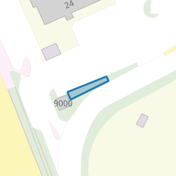 Perceel ZEI00-C-1980