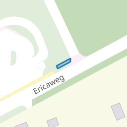 Perceel ZEI00-C-1981