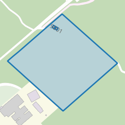 Perceel ZEI00-C-1982