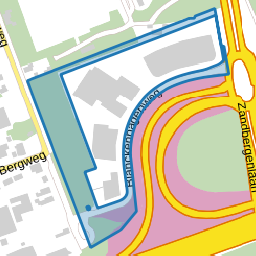 Perceel ZEI00-C-1984