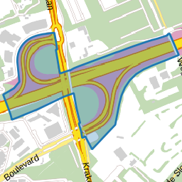 Perceel ZEI00-C-1985