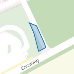 Perceel ZEI00-C-1988