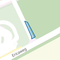 Perceel ZEI00-C-1989