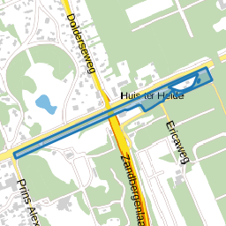 Perceel ZEI00-C-1990