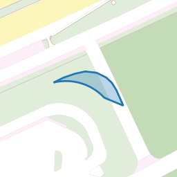 Perceel ZEI00-C-1991