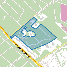 Perceel ZEI00-C-1992