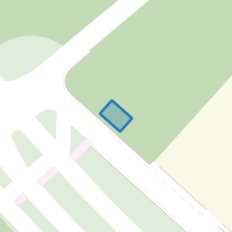 Perceel ZEI00-C-1993