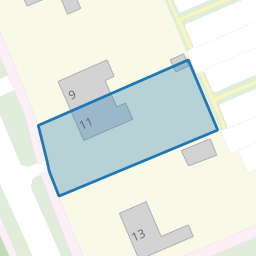 Perceel ZEI00-C-1997