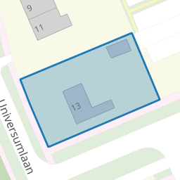 Perceel ZEI00-C-1998