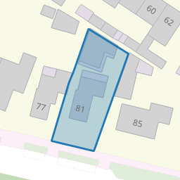 Perceel ZEI00-D-1125