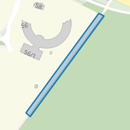 Perceel ZEI00-D-1166