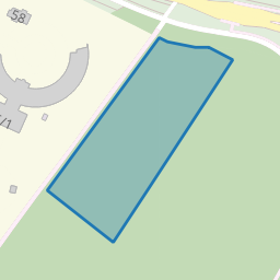 Perceel ZEI00-D-1167