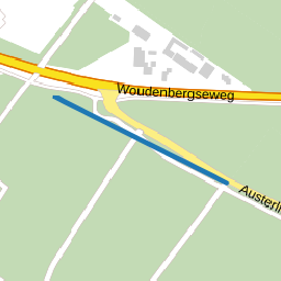 Perceel ZEI00-D-1168