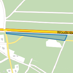 Perceel ZEI00-D-1184