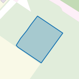 Perceel ZEI00-D-1199